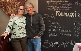 Buon Gusto B&B